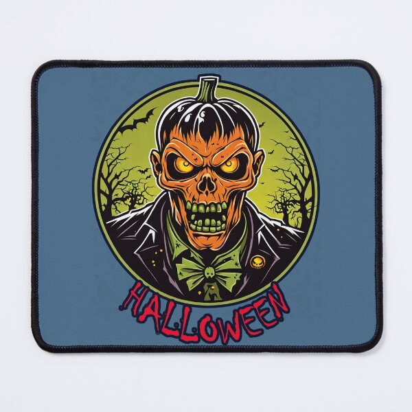 Item preview, Halloween 3 designed and sold by janosch1956.