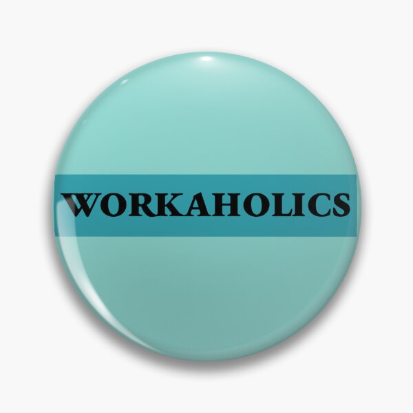 Item preview, Workaholics - TV show - being weird designed and sold by NightPrints.