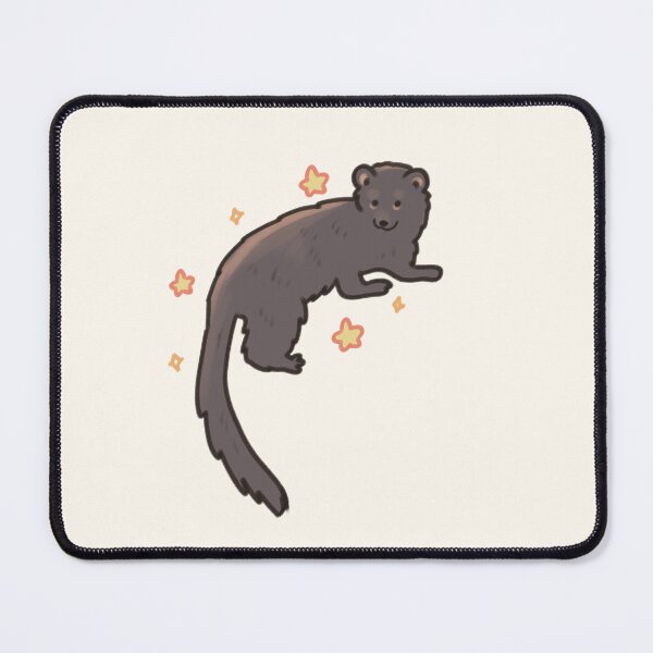 Item preview, Pacific Fisher designed and sold by Artofmayara.