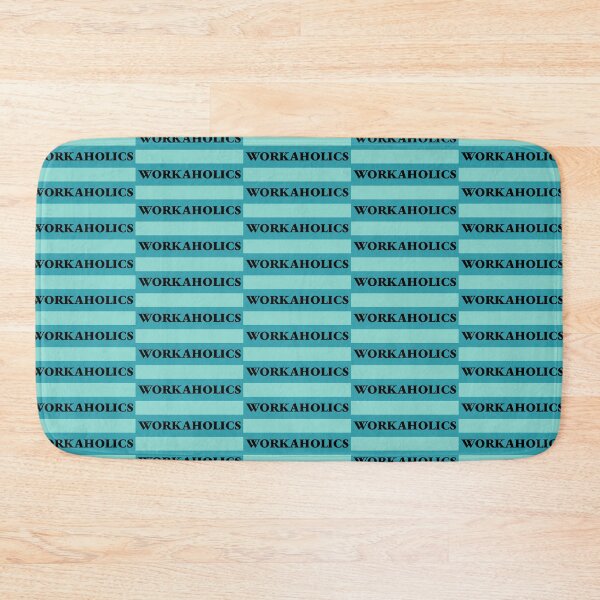 Item preview, Workaholics - TV show - being weird designed and sold by NightPrints.