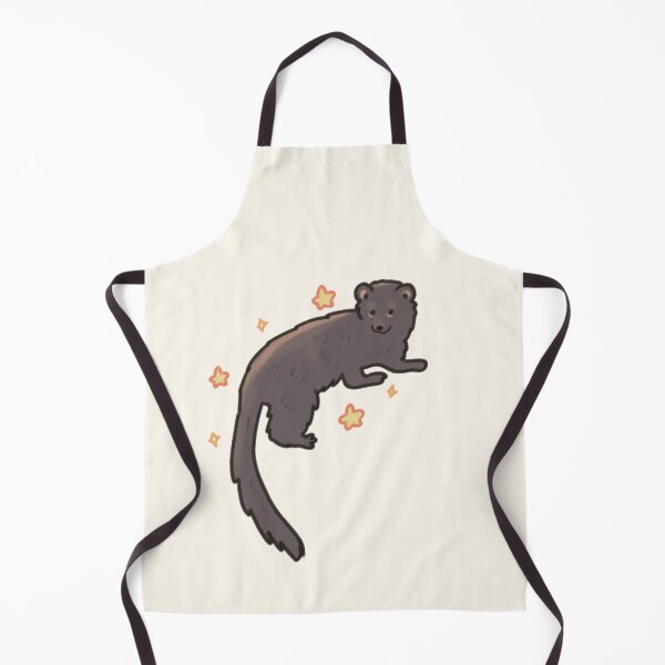 Item preview, Pacific Fisher   designed and sold by Artofmayara.