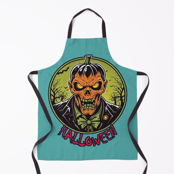 Item preview, Halloween 3 designed and sold by janosch1956.