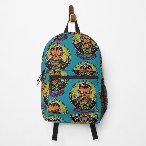 Item preview, Halloween 3 designed and sold by janosch1956.