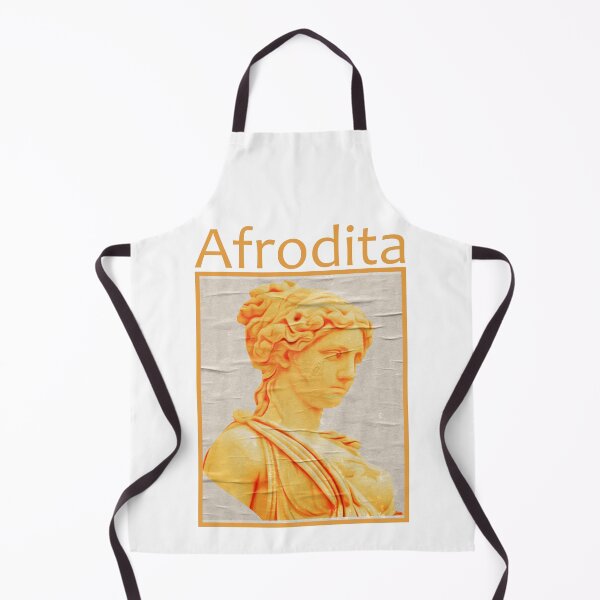 Item preview, Afrodita designed and sold by Wolagno.