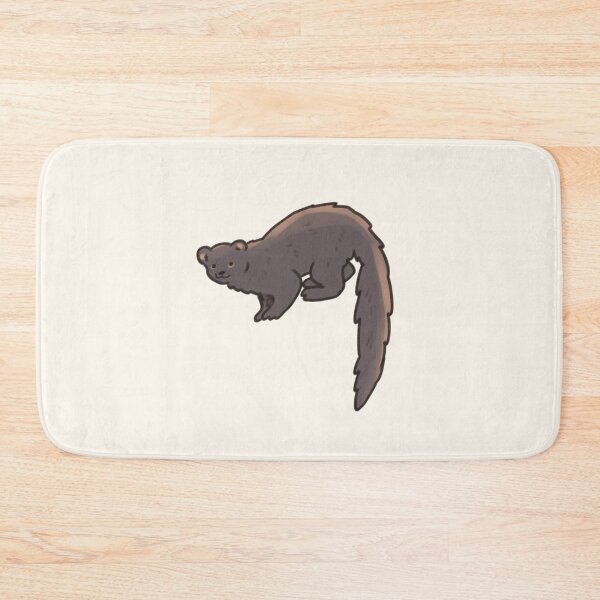 Item preview, Mink  designed and sold by Artofmayara.