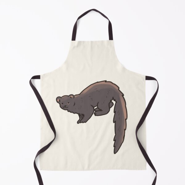 Item preview, Mink designed and sold by Artofmayara.