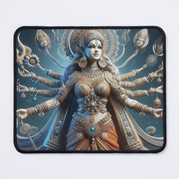 Item preview, Ganga designed and sold by RaF71PrO.