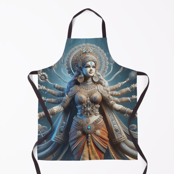Item preview, Ganga designed and sold by RaF71PrO.