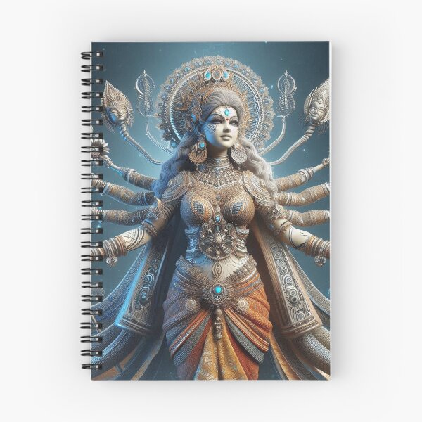 Item preview, Ganga designed and sold by RaF71PrO.