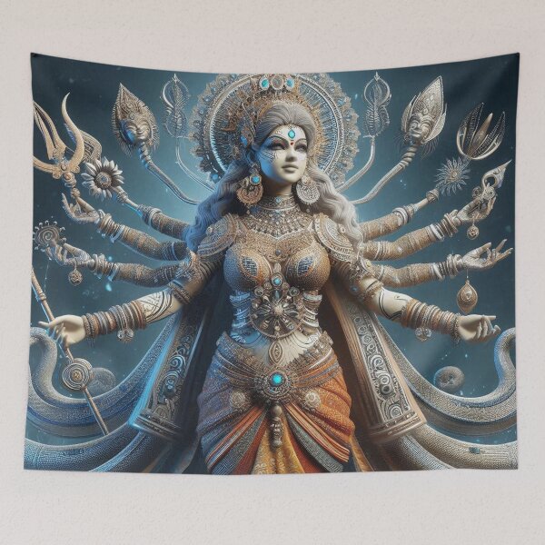 Item preview, Ganga designed and sold by RaF71PrO.