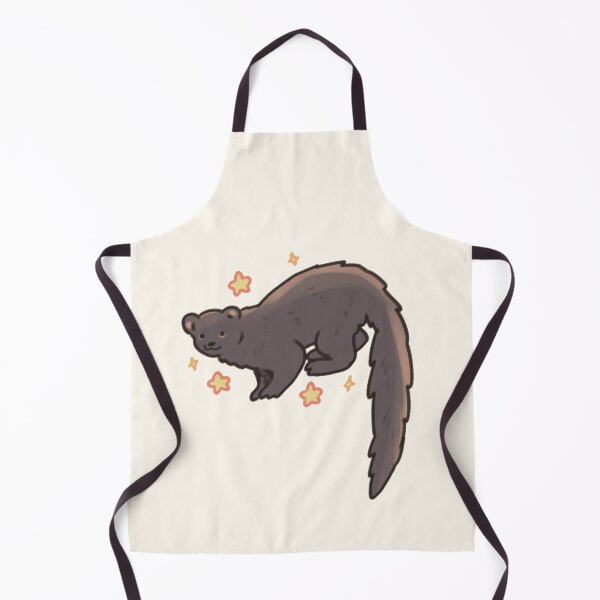 Item preview, Cute Mink  designed and sold by Artofmayara.