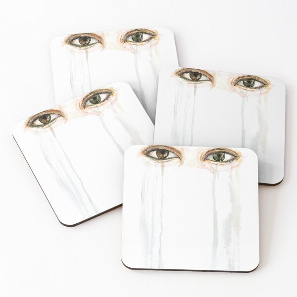 Item preview, Windows to the Soul designed and sold by DammitSusan.