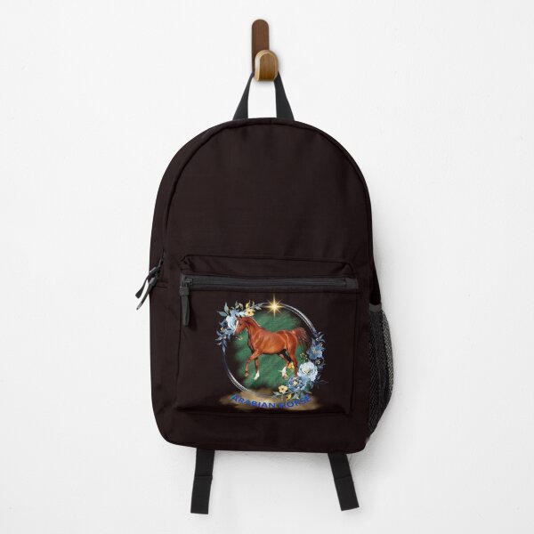 Item preview, ARABIAN HORSE designed and sold by Tadeusz1.