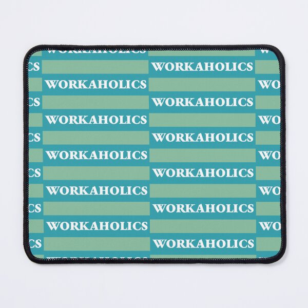 Item preview, Workaholics - TV show - being weird, with white designed and sold by NightPrints.