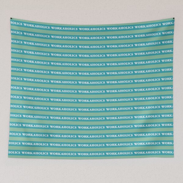 Item preview, Workaholics - TV show - being weird, with white designed and sold by NightPrints.