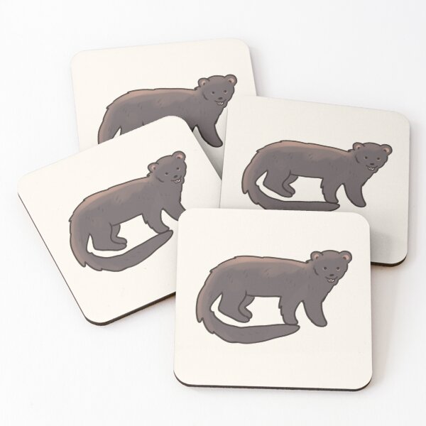 Item preview, Mink art designed and sold by Artofmayara.