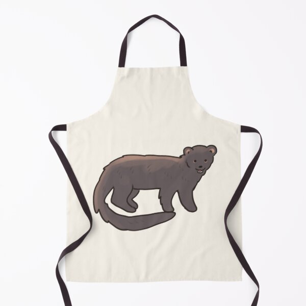 Item preview, Mink art designed and sold by Artofmayara.