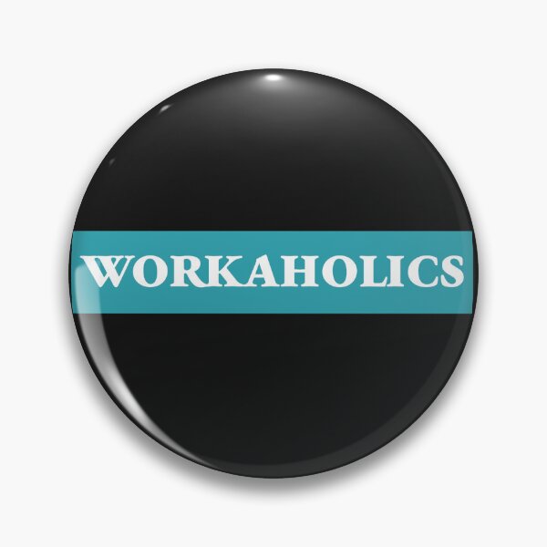 Item preview, Workaholics - TV show - being weird designed and sold by NightPrints.