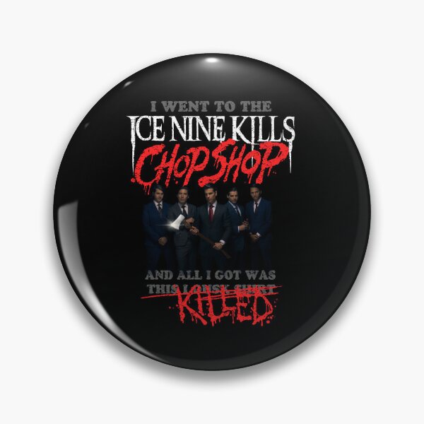 Item preview, Event Albums Style Vintage Tour designed and sold by Celestivog.