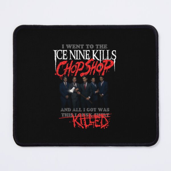 Item preview, Event Albums Style Vintage Tour designed and sold by Celestivog.
