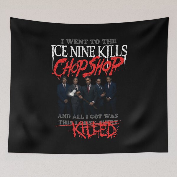Item preview, Event Albums Style Vintage Tour designed and sold by Celestivog.