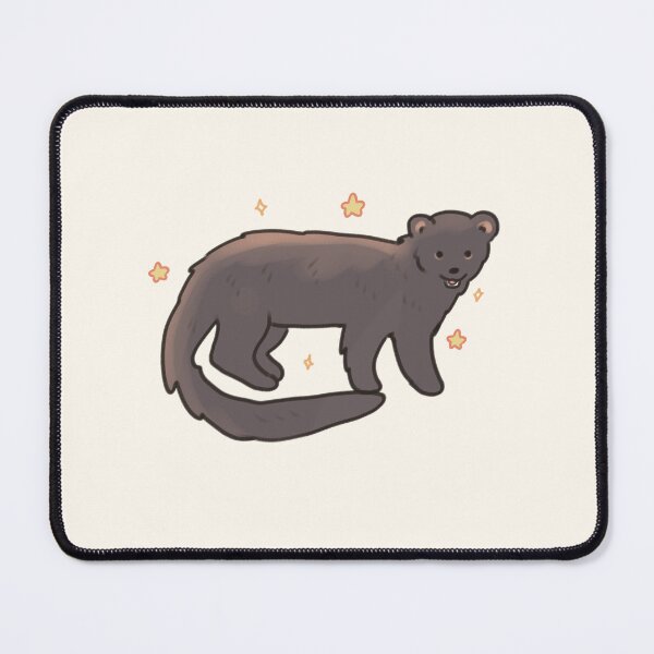 Item preview, Mink  designed and sold by Artofmayara.
