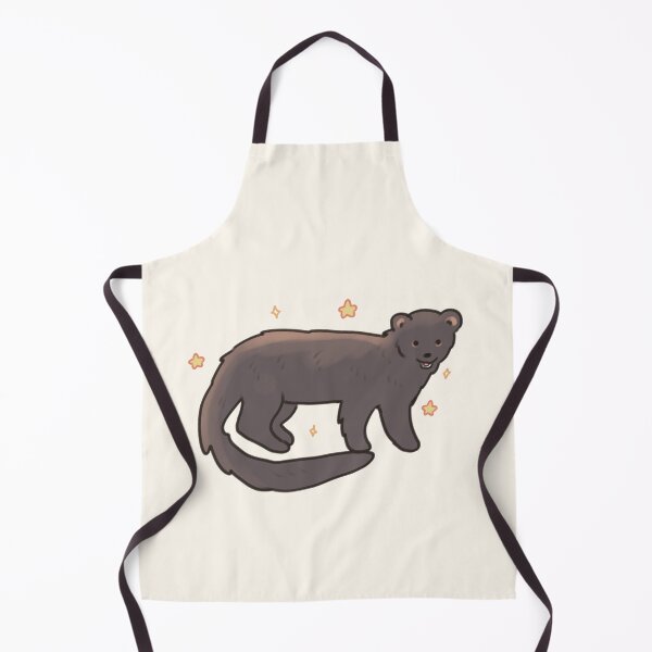 Item preview, Mink designed and sold by Artofmayara.