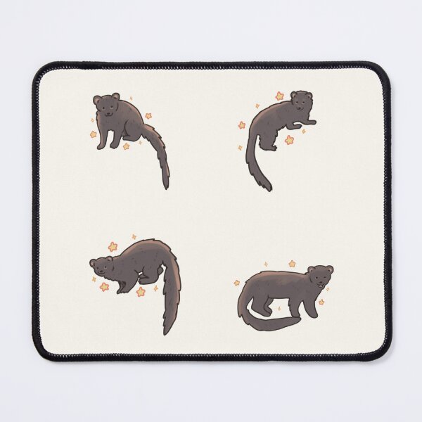 Item preview, Mink pack designed and sold by Artofmayara.