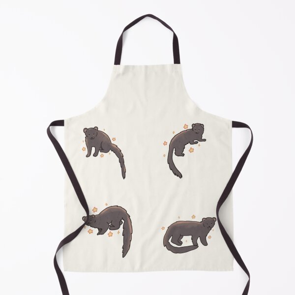 Item preview, Mink pack designed and sold by Artofmayara.