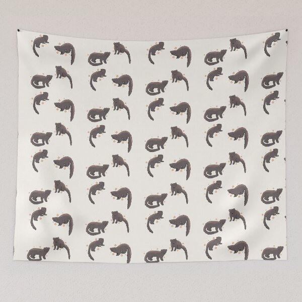 Item preview, Mink pack designed and sold by Artofmayara.