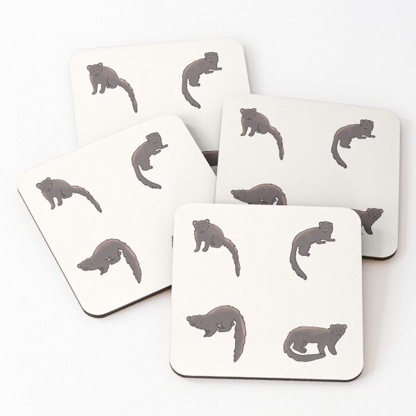 Item preview, Mink pack designed and sold by Artofmayara.
