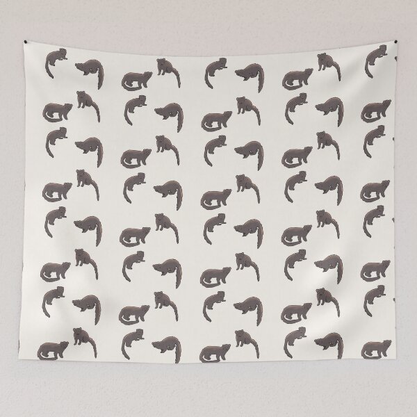 Item preview, Mink pack designed and sold by Artofmayara.