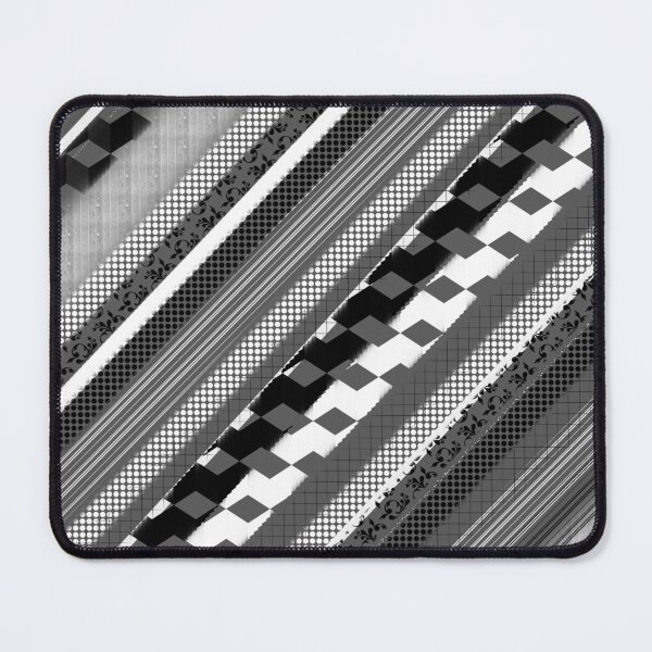 Item preview, Eighties Look designed and sold by TinaJostDesigns.