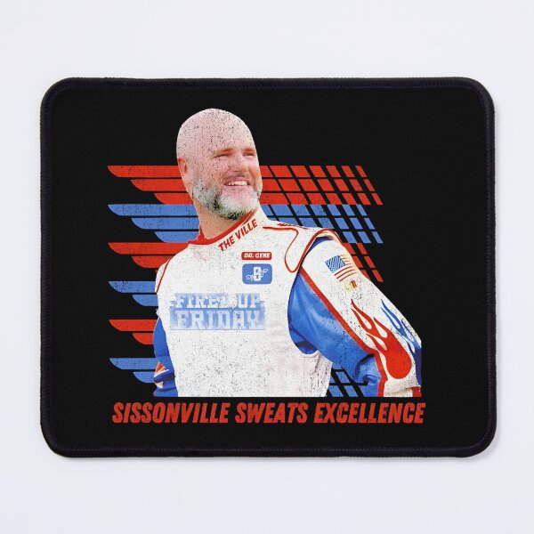 Item preview, Sissonville Sweats Excellence designed and sold by Dadanupiut.