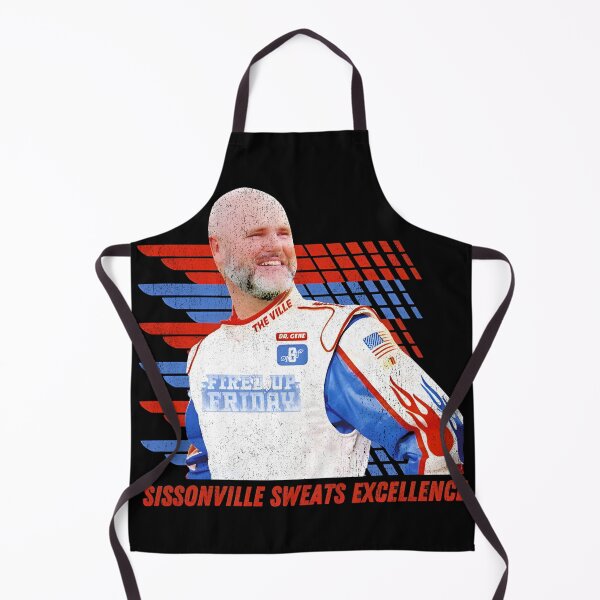 Item preview, Sissonville Sweats Excellence designed and sold by Dadanupiut.