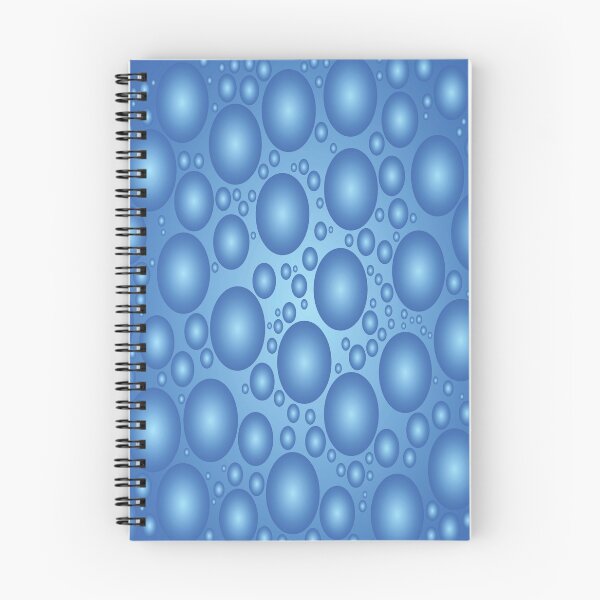 Item preview, BUBBLES Pop Art designed and sold by Bruce ALMIGHTY Baker.