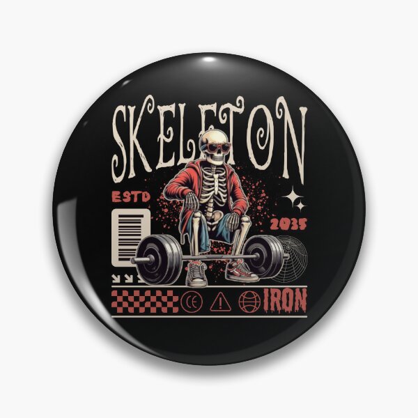 Item preview, Skeleton iron designed and sold by Peerless-Prime.