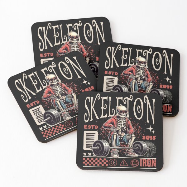 Item preview, Skeleton iron designed and sold by Peerless-Prime.