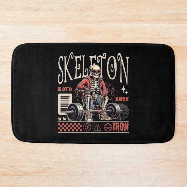 Item preview, Skeleton iron designed and sold by Peerless-Prime.