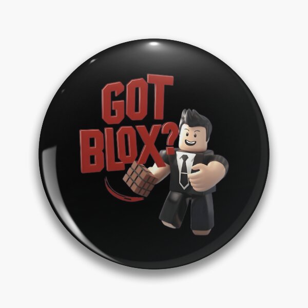 Item preview, Playful Businessman With Collection designed and sold by Celestivog.