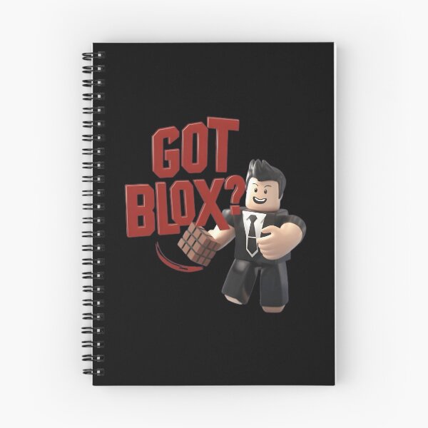 Item preview, Playful Businessman With Collection designed and sold by Celestivog.