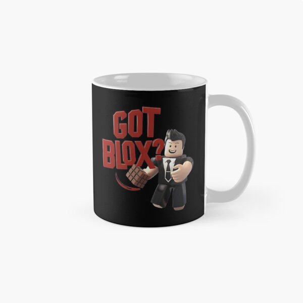 Item preview, Playful Businessman With Collection designed and sold by Celestivog.