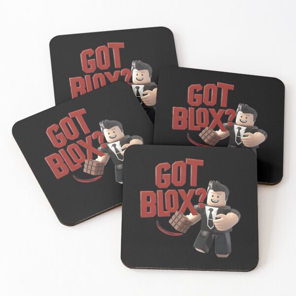 Item preview, Playful Businessman With Collection designed and sold by Celestivog.