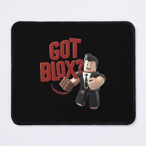 Item preview, Playful Businessman With Collection designed and sold by Celestivog.