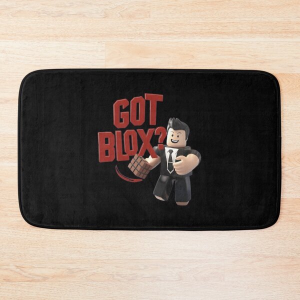 Item preview, Playful Businessman With Collection designed and sold by Celestivog.