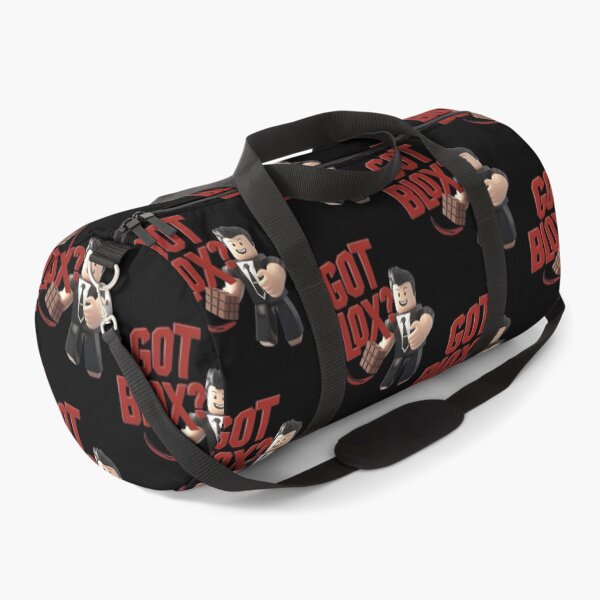 Item preview, Playful Businessman With Collection designed and sold by Celestivog.