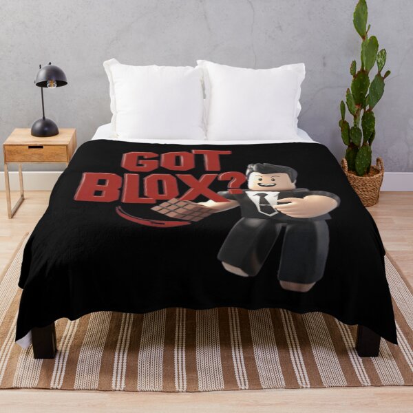 Item preview, Playful Businessman With Collection designed and sold by Celestivog.