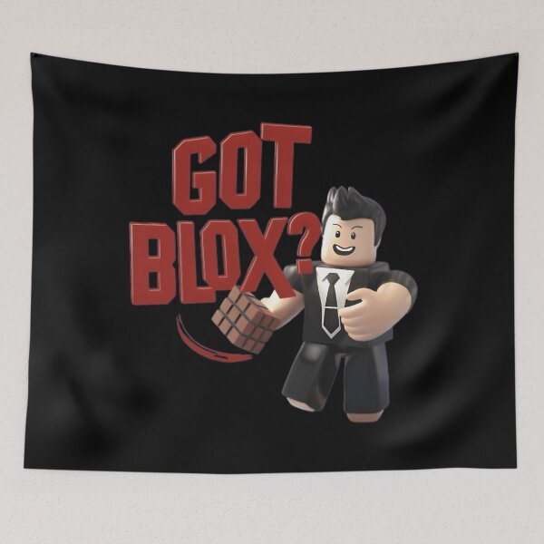 Item preview, Playful Businessman With Collection designed and sold by Celestivog.