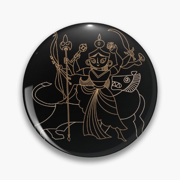 Item preview, Shakti 2 designed and sold by Roy Art World.