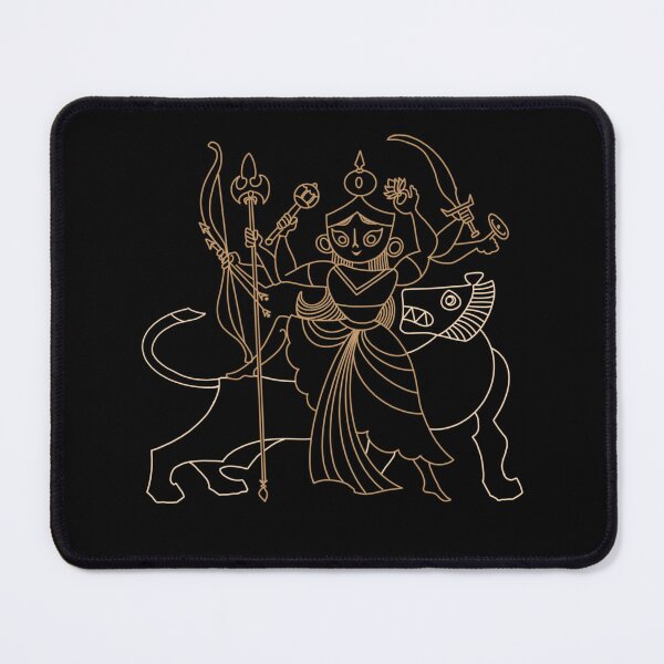 Item preview, Shakti 2 designed and sold by Roy Art World.